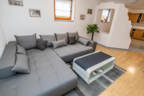Ferienwohnung Ruderich